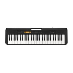 Casio CT-S100 Casiotone Casio CT-S100 Casiotone