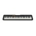 Casio CT-S100 Casiotone Casio CT-S100 Casiotone