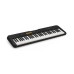 Casio CT-S100 Casiotone Casio CT-S100 Casiotone
