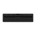 Casio CT-S1 Casiotone melns sintezators Casio CT-S1 Casiotone melns sintezators