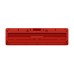 Casio CT-S1 Casiotone sarkans sintezators Casio CT-S1 Casiotone sarkans sintezators