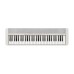 Casio CT-S1 Casiotone balts sintezators Casio CT-S1 Casiotone balts sintezators