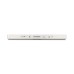 Casio CT-S1 Casiotone balts sintezators Casio CT-S1 Casiotone balts sintezators