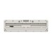Casio CT-S1 Casiotone balts sintezators Casio CT-S1 Casiotone balts sintezators