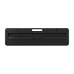 Casio CT-S200 Casiotone sērijas sintezators, Melns Casio CT-S200 Casiotone sērijas sintezators, Melns