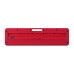 Casio CT-S200 Casiotone sērijas sintezators, Sarkans Casio CT-S200 Casiotone sērijas sintezators, Sarkans