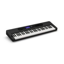 Casio CT-S400 Casiotone Series sintezators Casio CT-S400 Casiotone Series sintezators