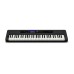 Casio CT-S400 Casiotone Series sintezators Casio CT-S400 Casiotone Series sintezators