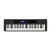 Casio CT-S400 Casiotone Series sintezators Casio CT-S400 Casiotone Series sintezators