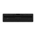 Casio CT-S400 Casiotone Series sintezators Casio CT-S400 Casiotone Series sintezators