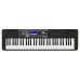 Casio CT-S500 Casiotone Series sintezators Casio CT-S500 Casiotone Series sintezators