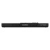Casio CT-S500 Casiotone Series sintezators Casio CT-S500 Casiotone Series sintezators