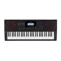 Casio CT-X3000 Portable sintezators Casio CT-X3000 Portable sintezators
