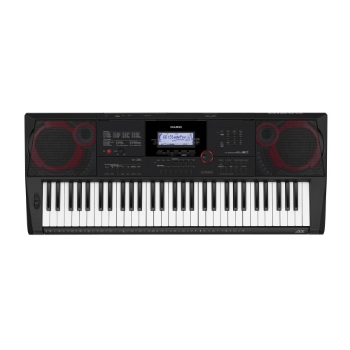 Casio CT-X3000 Portable sintezators Casio CT-X3000 Portable sintezators