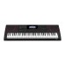Casio CT-X3000 Portable sintezators Casio CT-X3000 Portable sintezators