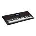 Casio CT-X3000 Portable sintezators Casio CT-X3000 Portable sintezators