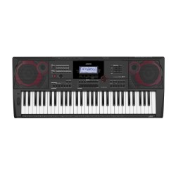 Casio CT-X5000 Portable sintezators Casio CT-X5000 Portable sintezators