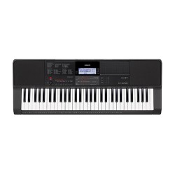 Casio CT-X700 Portable sintezators Casio CT-X700 Portable sintezators