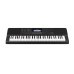 Casio CT-X700 Portable sintezators Casio CT-X700 Portable sintezators