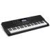 Casio CT-X700 Portable sintezators Casio CT-X700 Portable sintezators