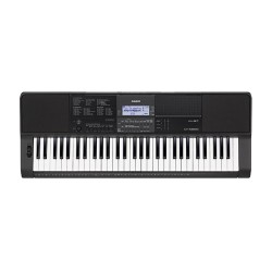 Casio CT-X800 Portable sintezators Casio CT-X800 Portable sintezators