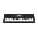 Casio CT-X800 Portable sintezators Casio CT-X800 Portable sintezators
