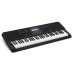 Casio CT-X800 Portable sintezators Casio CT-X800 Portable sintezators