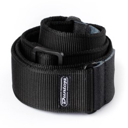 Dunlop D3809BK siksna Dunlop D3809BK siksna