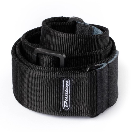 Dunlop D3809BK siksna Dunlop D3809BK siksna