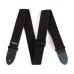 Dunlop D3809BK siksna Dunlop D3809BK siksna