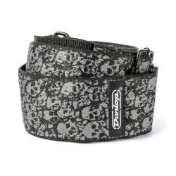 Dunlop desinger catacomb ģitāras siksna