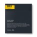 Dunlop DBN40100 Nickel SET/4 stīgas Dunlop DBN40100 Nickel SET/4 stīgas