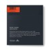 Dunlop DBN45100 Nickel SET/4 stīgas Dunlop DBN45100 Nickel SET/4 stīgas