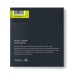 Dunlop DBN60120 nickel wound bass strings SET/4 stīgas Dunlop DBN60120 nickel wound bass strings SET/4 stīgas