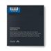 Dunlop DBS45130 Steel SET/5 stīgas Dunlop DBS45130 Steel SET/5 stīgas