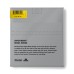 Dunlop DBSBN40100 Nickel super bright SET/4 stīgas Dunlop DBSBN40100 Nickel super bright SET/4 stīgas