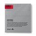 Dunlop DBSBN45105 Nickel super bright SET/4 stīgas Dunlop DBSBN45105 Nickel super bright SET/4 stīgas