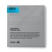 Dunlop DBSBS45125 Steel super bright SET/5 stīgas Dunlop DBSBS45125 Steel super bright SET/5 stīgas