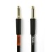 Dunlop DCIR10 MXR STEALTH 10FT vads