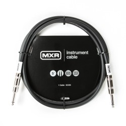 MXR DCIS5 standard series (1.5M) vads MXR DCIS5 standard series (1.5M) vads