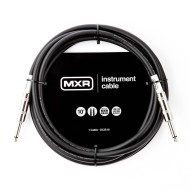 MXR DCIS10 standard series (3M) vads