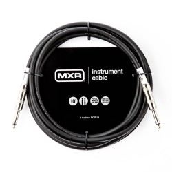 MXR DCIS10 standard series (3M) vads