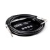 MXR DCIS10R standartas sērijas ģtāras (3M) vads MXR DCIS10R standartas sērijas ģtāras (3M) vads