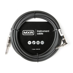 MXR DCIS15R standard series (4.5M) vads
