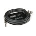 MXR DCIS15R standard series (4.5M) vads