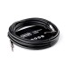 Dunlop DCIS20R MXR standartas sērijas (6M) vads Dunlop DCIS20R MXR standartas sērijas (6M) vads