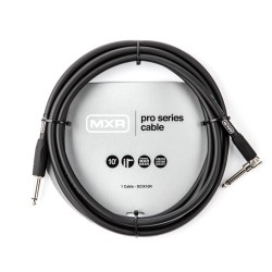 MXR DCIX10R Pro Series (3M) vads MXR DCIX10R Pro Series (3M) vads