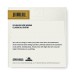 Dunlop DCV 100 NB nylon classical guitar strings with ball ends stīgas Dunlop DCV 100 NB nylon classical guitar strings with ball ends stīgas