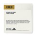 Dunlop DCV 100 NS nylon classical guitar strings stīgas Dunlop DCV 100 NS nylon classical guitar strings stīgas