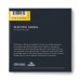 Dunlop DEN0738 NICKEL WOUND PERFORMANCE + stīgas Dunlop DEN0738 NICKEL WOUND PERFORMANCE + stīgas